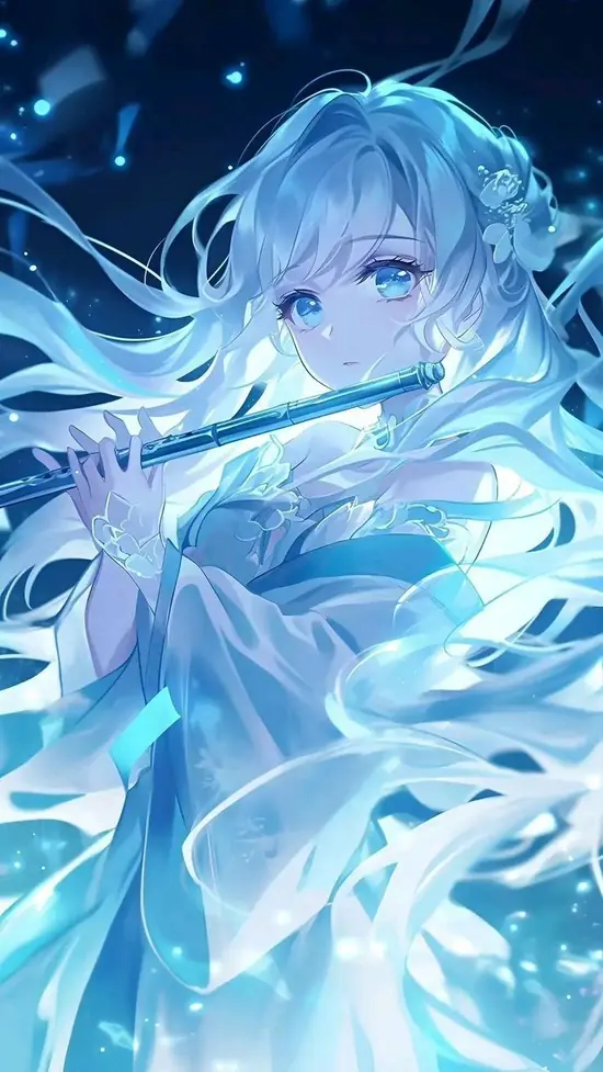 95 94