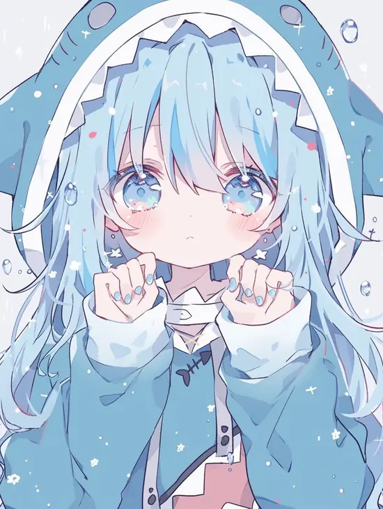 103 102