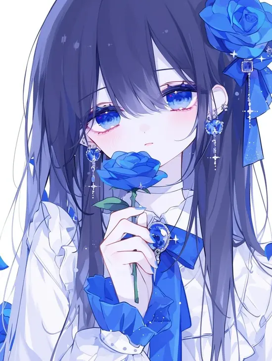 105 104