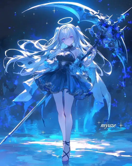 107 106