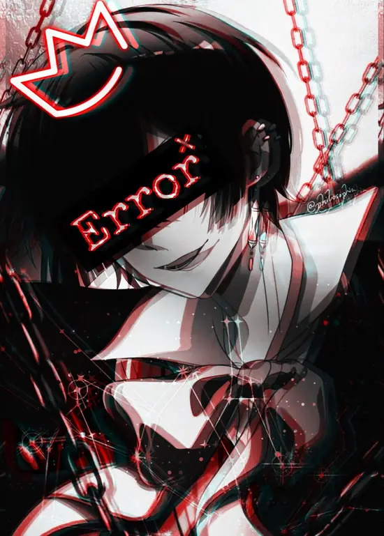 51 50