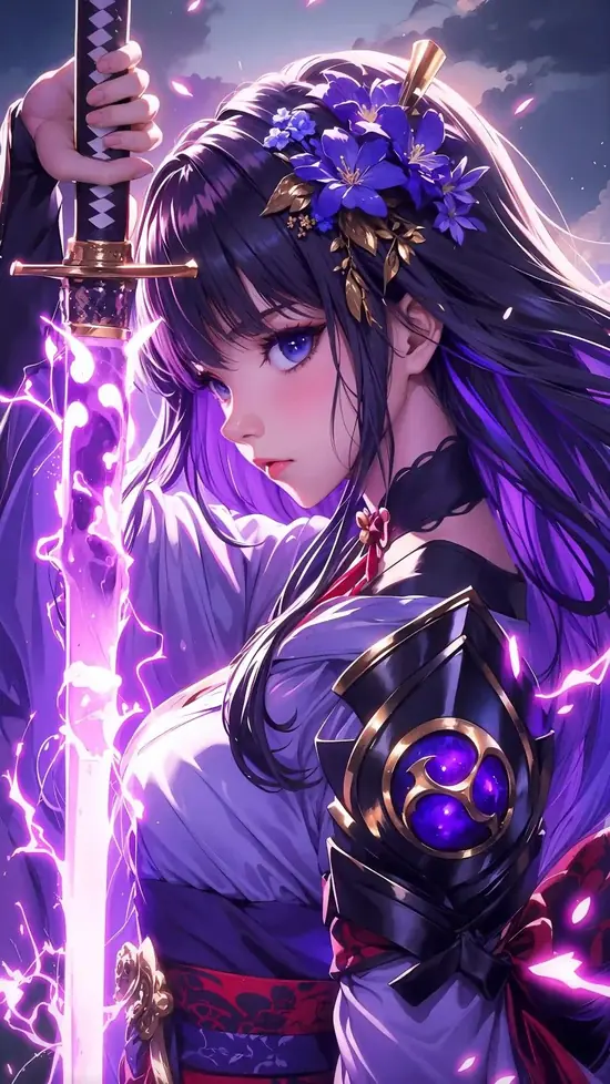 17 Ánh sáng máy bán nước rọi lên gò má, cô gái cắn nhẹ que kẹo, tay còn lại giữ mũ bảo hiểm đen.