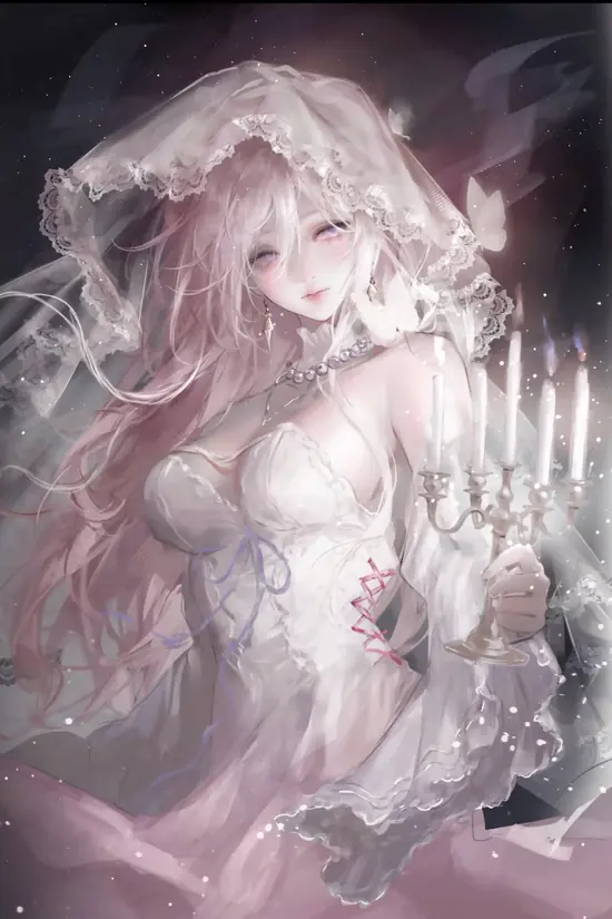 61 60
