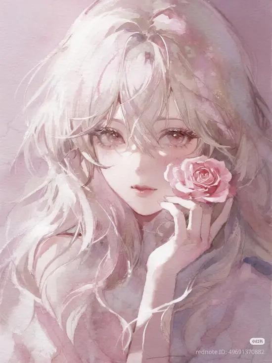 67 66