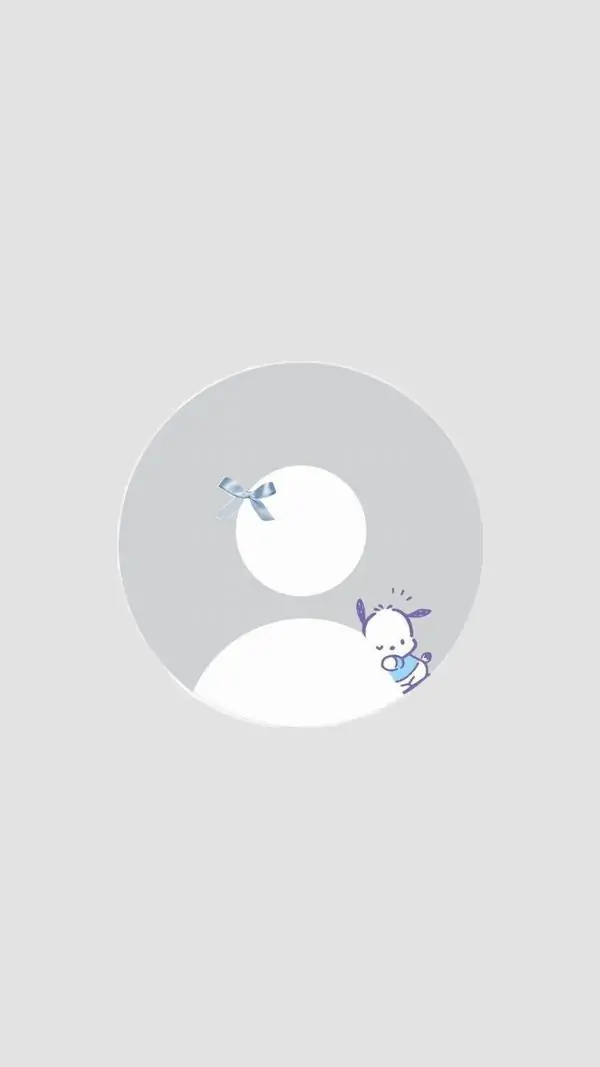 30 Kiểu ảnh lơ lửng facebook đặt bóng người giữa khoảng trống, điểm ảnh mềm và màu sắc chủ đạo đều nghiêng xám