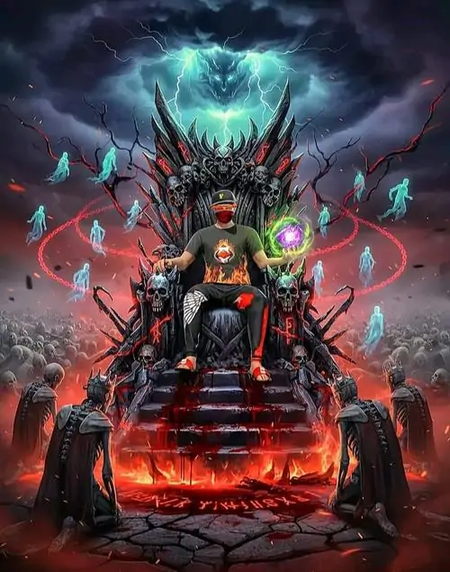 108 107