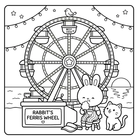 27 26