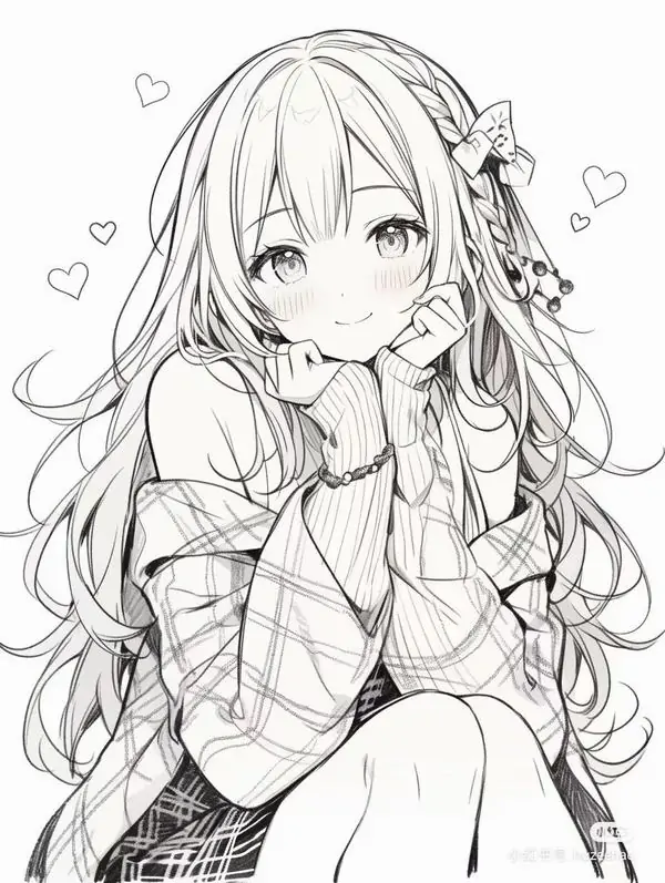 38 37