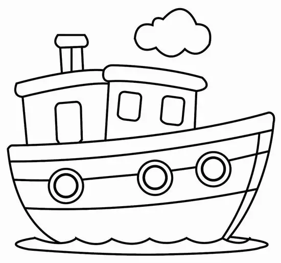 78 77