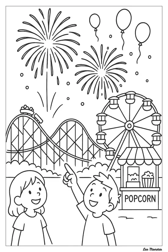 21 20