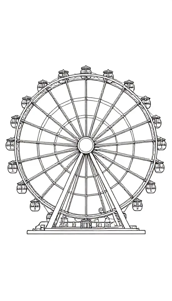 23 22