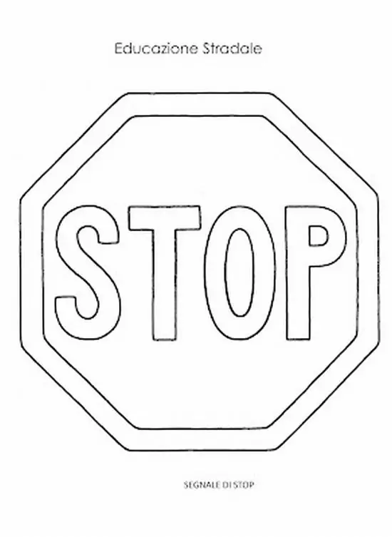 60 59