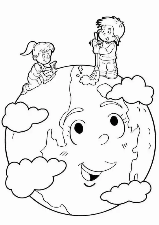 40 39