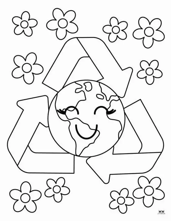 42 41