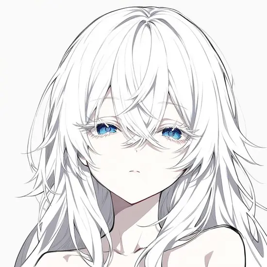 54 53
