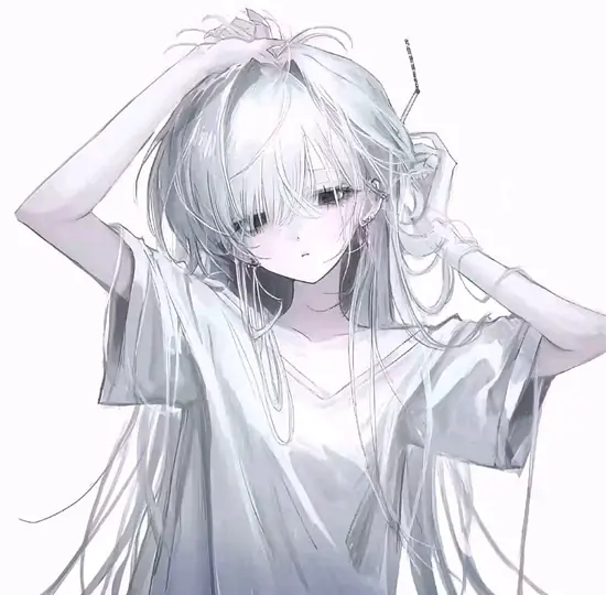97 96