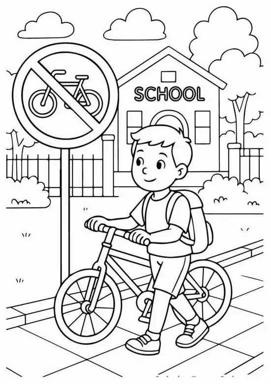 22 21