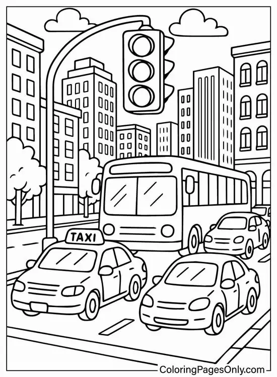 10 9