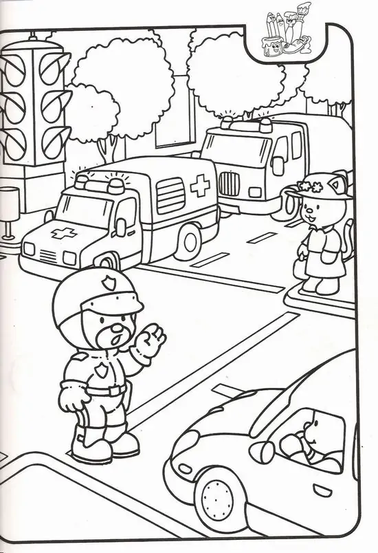 12 11