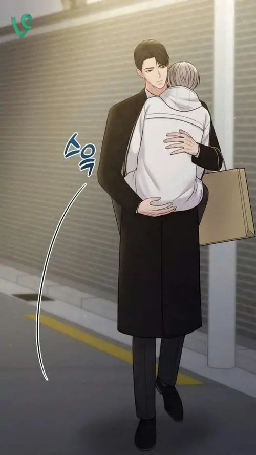 149 148