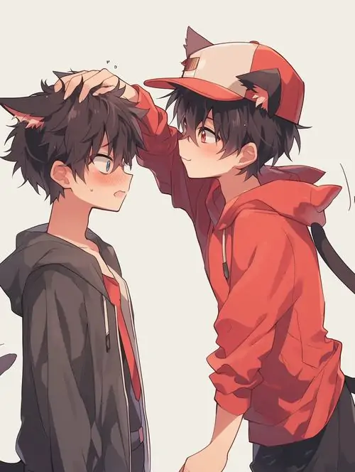 124 123