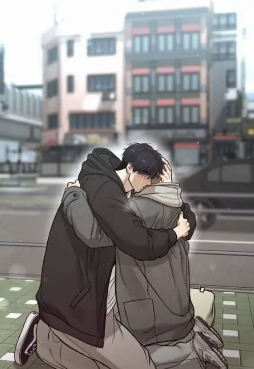 99 Ảnh Sẽ Gầy Anime chất lượng cao đầy cảm xúc