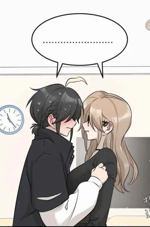 135 134