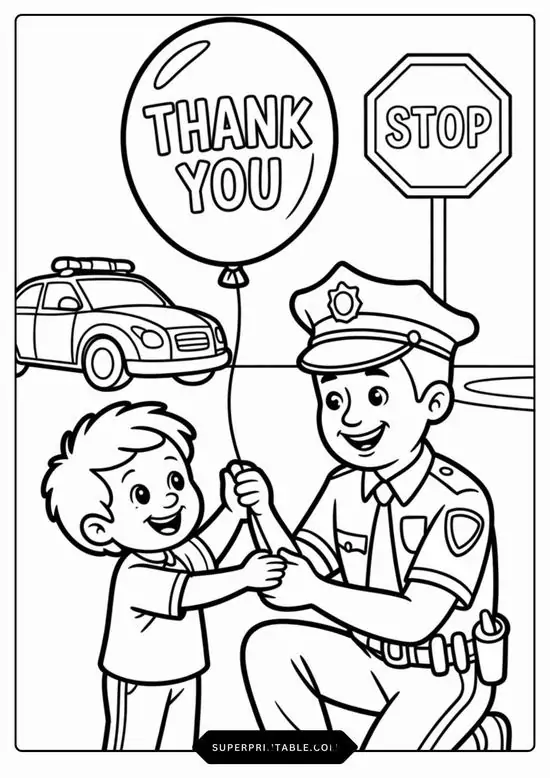 46 45
