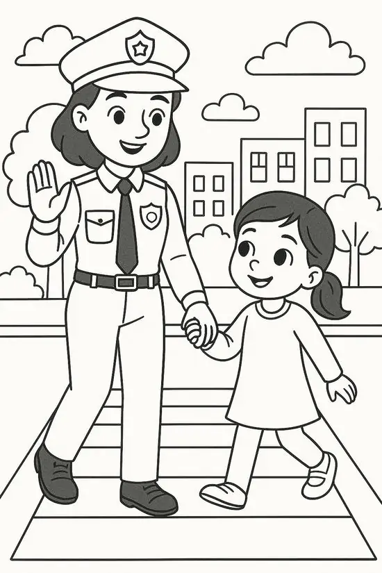 60 59