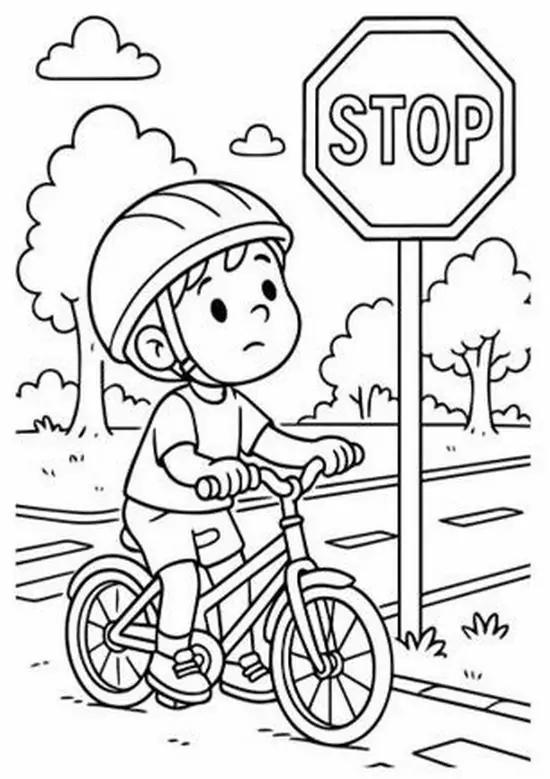 64 63