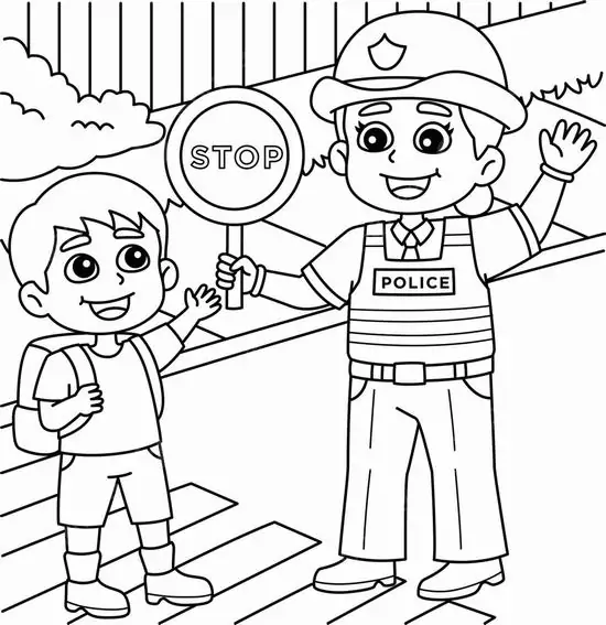 70 69