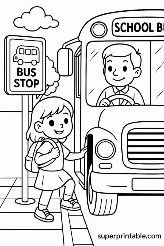 44 43