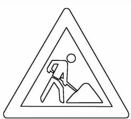 88 87