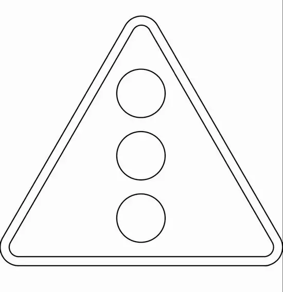 90 89