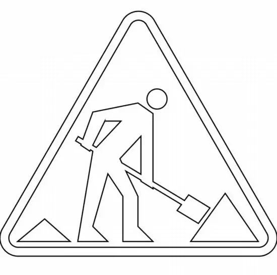 70 69