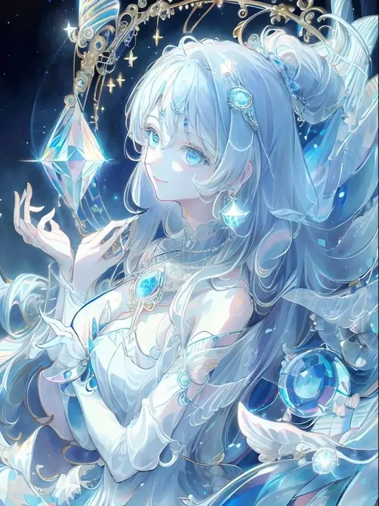 35 34