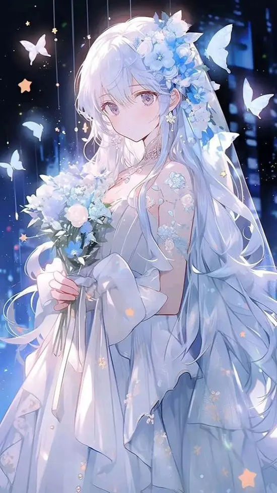 53 52