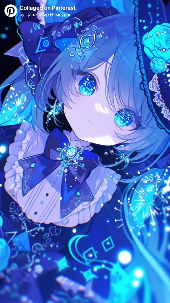 37 36