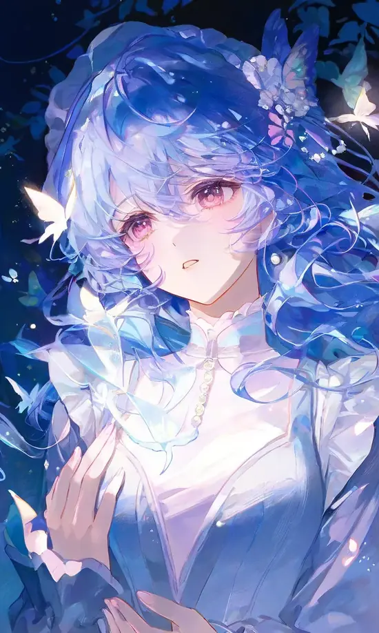 43 42