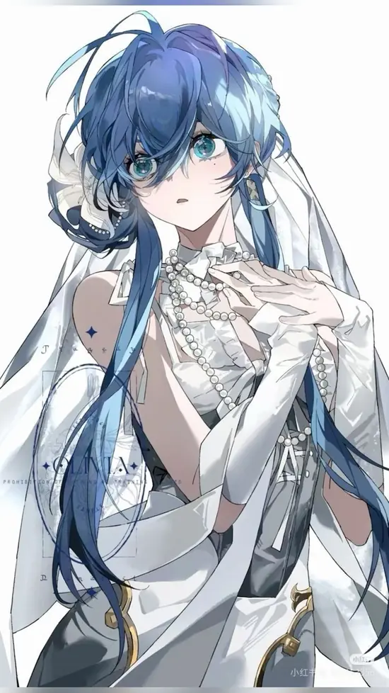 45 44