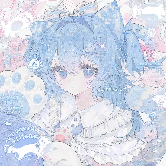 47 46