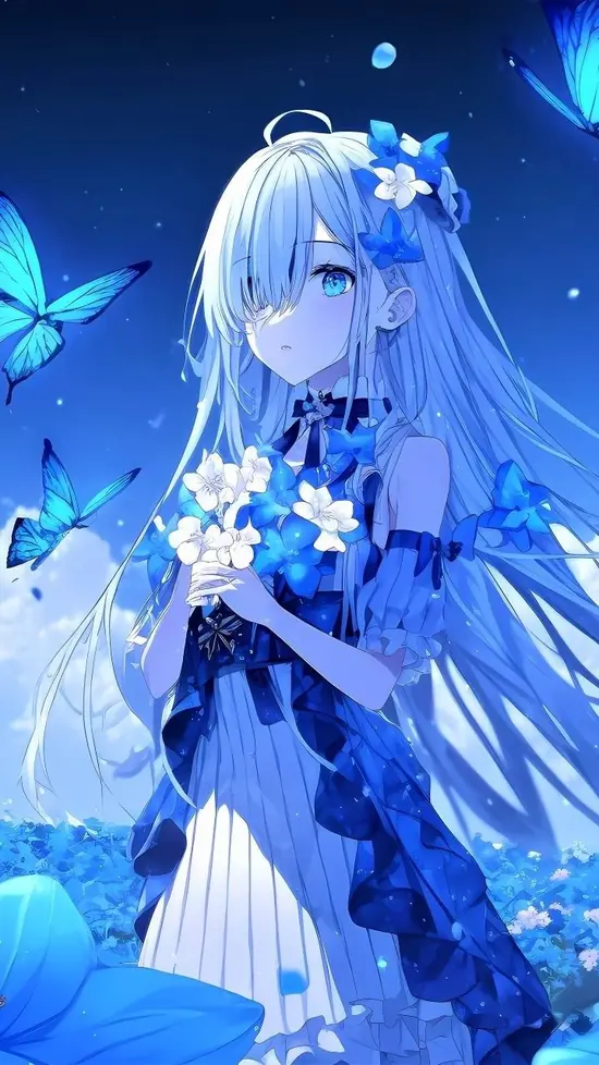 49 48