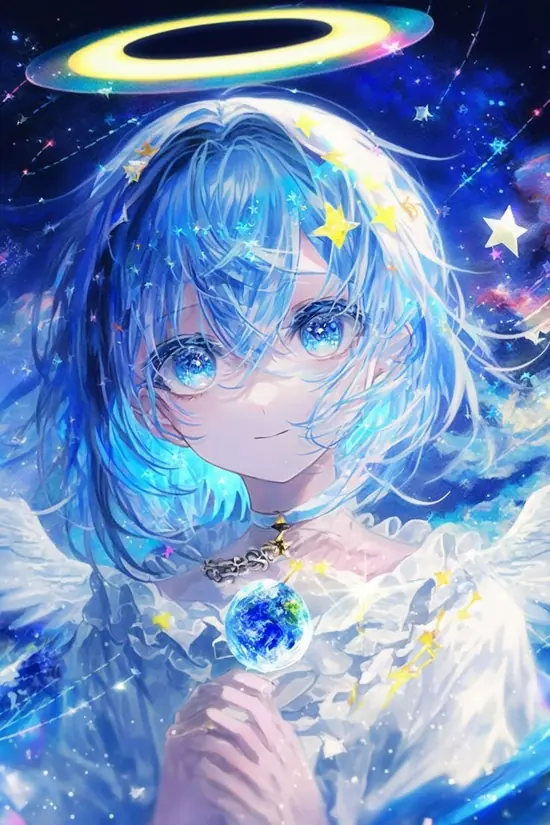 51 50