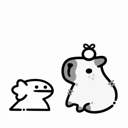 91 90