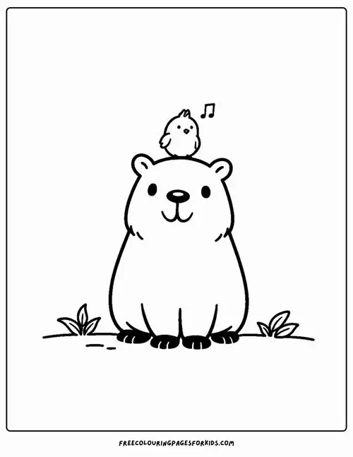 105 104
