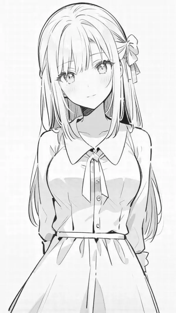 75 74