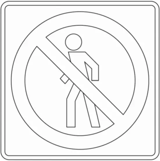 94 93