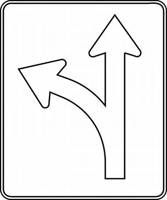 104 103