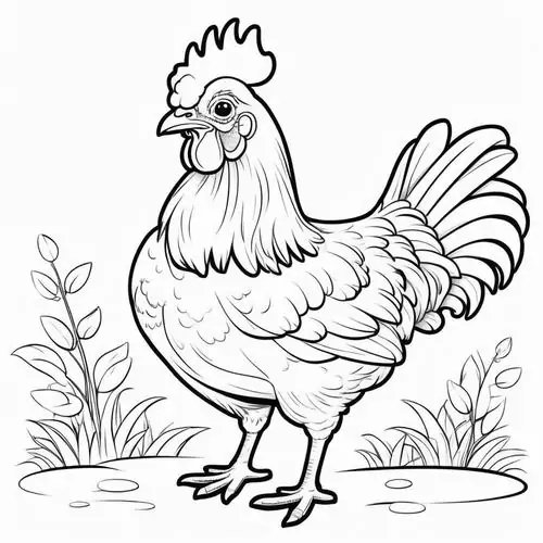 42 41