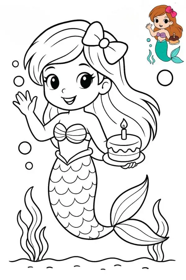 36 Jasmine ngồi trên thảm bay cạnh đèn thần, áo hai mảnh mềm mại và mái tóc buộc thấp gọn gàng.